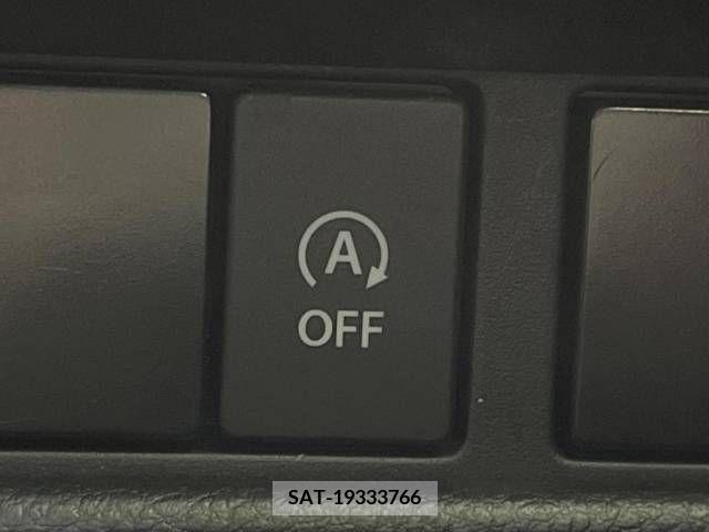 Suzuki SPACIA 2020-09 312371-7
