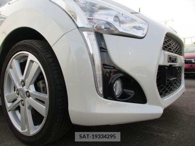 Daihatsu COPEN 2019-08 264928-10