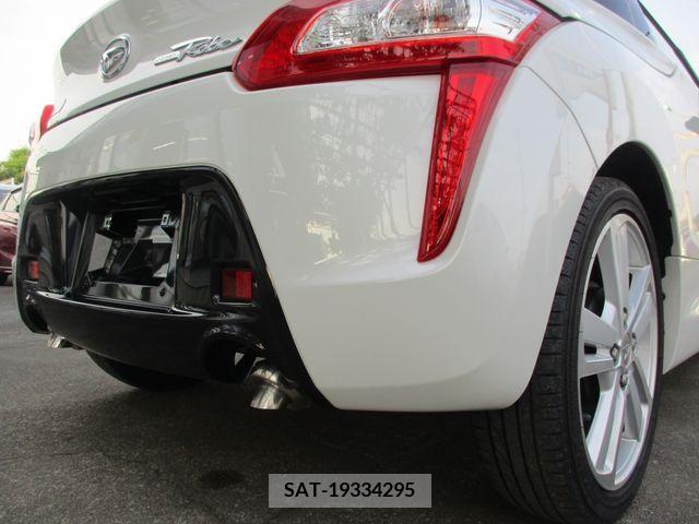 Daihatsu COPEN 2019-08 264928-13