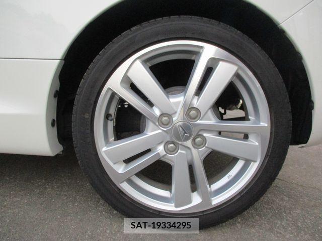 Daihatsu COPEN 2019-08 264928-15
