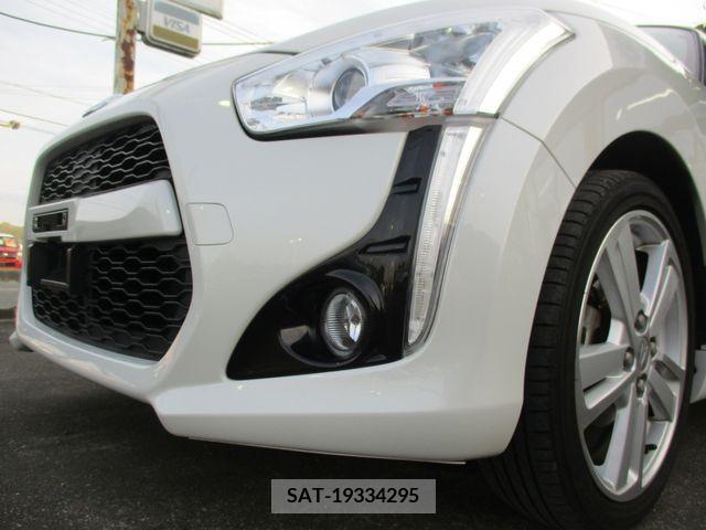 Daihatsu COPEN 2019-08 264928-17