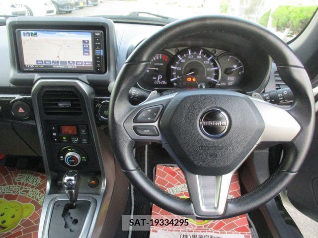 Daihatsu COPEN 2019-08 264928-18