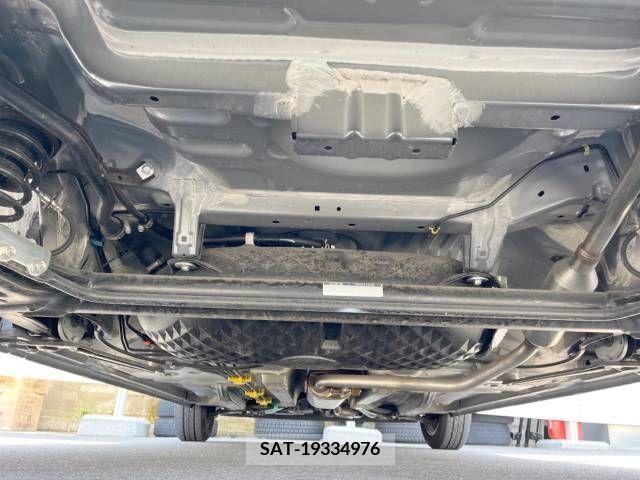 Toyota PASSO 2018-02 257002-19