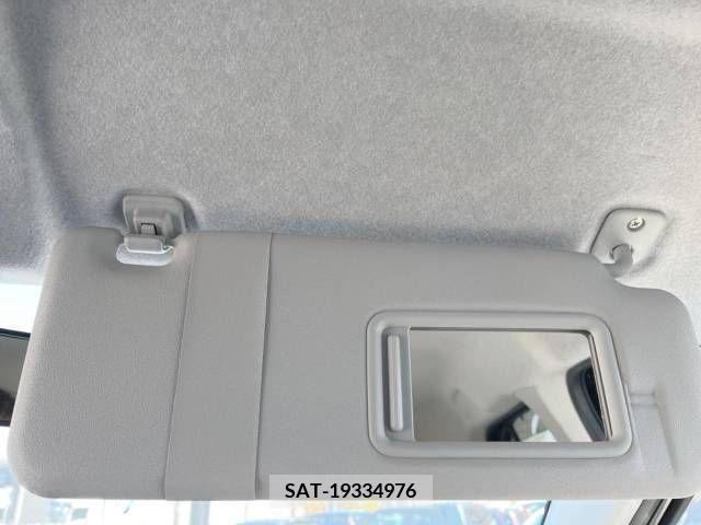 Toyota PASSO 2018-02 257002-7