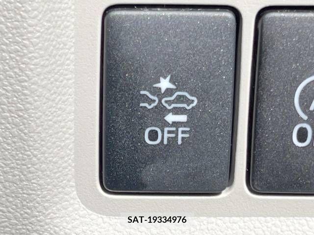 Toyota PASSO 2018-02 257002-3