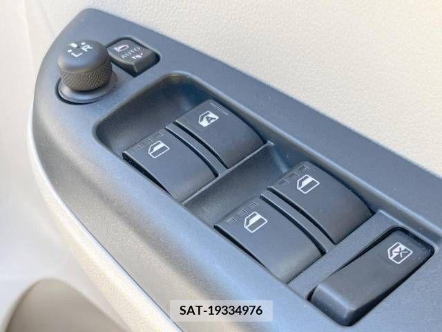 Toyota PASSO 2018-02 257002-6