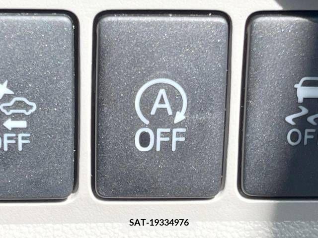 Toyota PASSO 2018-02 257002-4