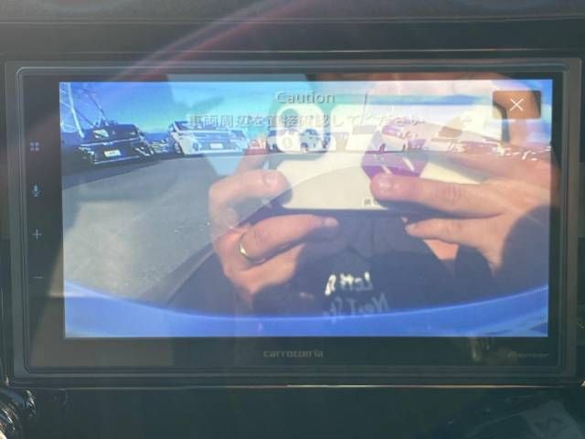 Daihatsu COPEN 2010-09 23791-3