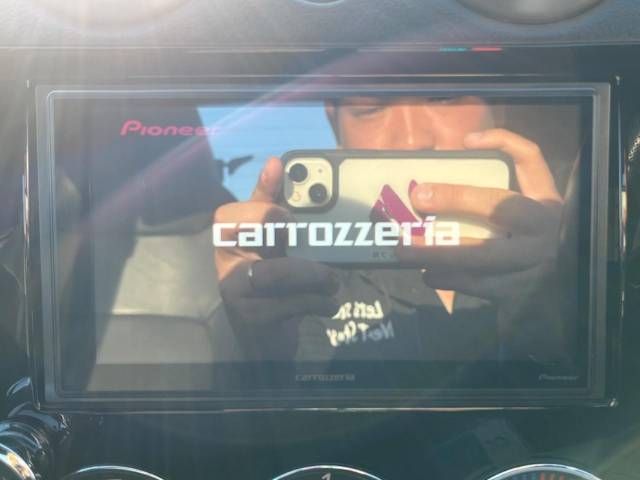 Daihatsu COPEN 2010-09 23791-2
