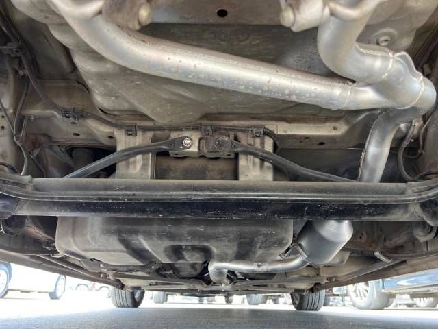 Daihatsu COPEN 2010-09 23791-18
