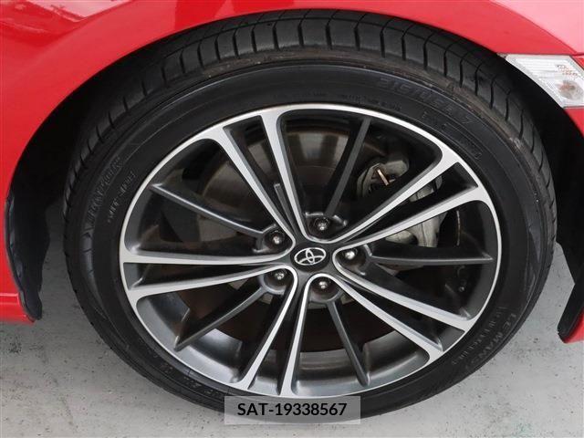 Toyota 86 2016-03 259934-6