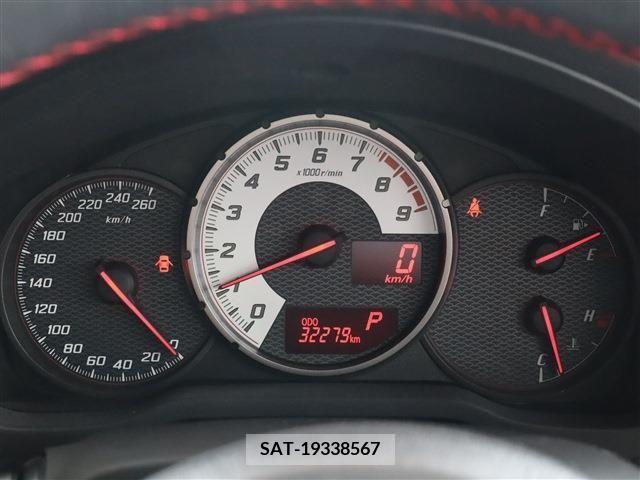 Toyota 86 2016-03 259934-7