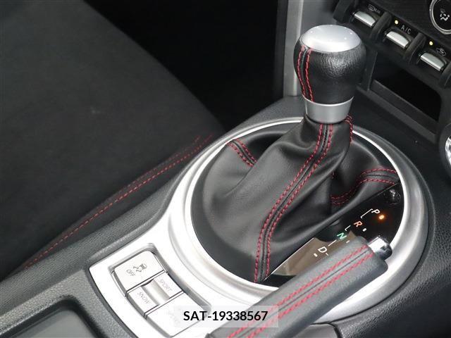 Toyota 86 2016-03 259934-8
