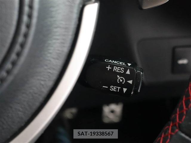 Toyota 86 2016-03 259934-9
