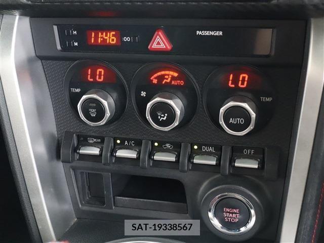 Toyota 86 2016-03 259934-10