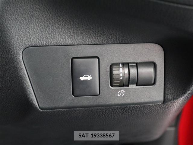 Toyota 86 2016-03 259934-11