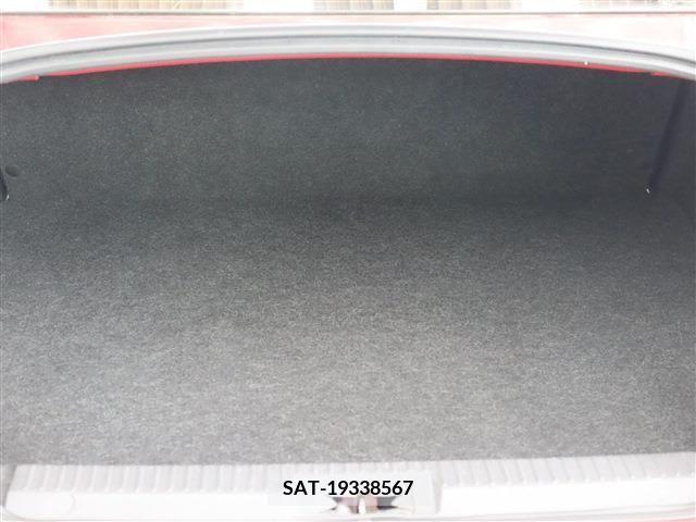 Toyota 86 2016-03 259934-16