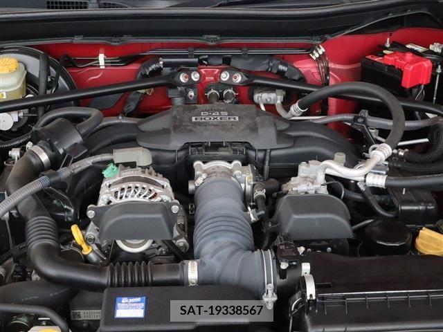 Toyota 86 2016-03 259934-17