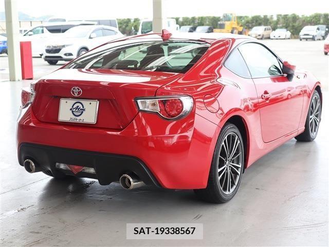 Toyota 86 2016-03 259934-18