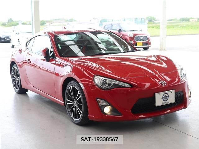 Toyota 86 2016-03 259934-20
