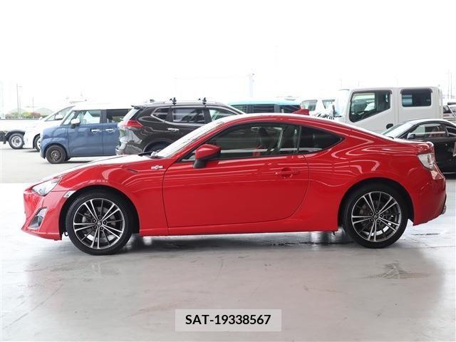 Toyota 86 2016-03 259934-23