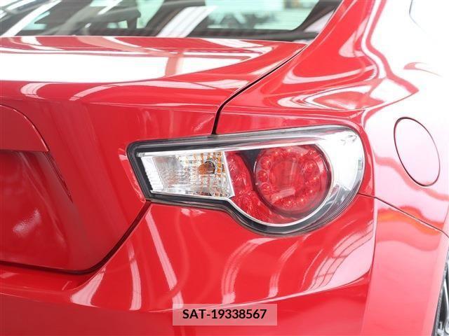 Toyota 86 2016-03 259934-25