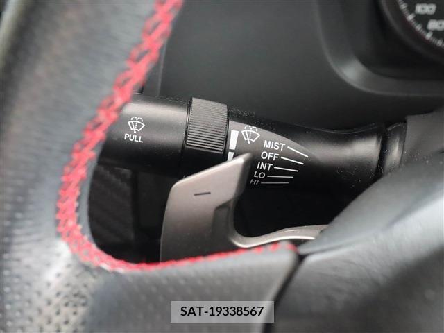 Toyota 86 2016-03 259934-26