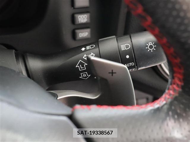 Toyota 86 2016-03 259934-27