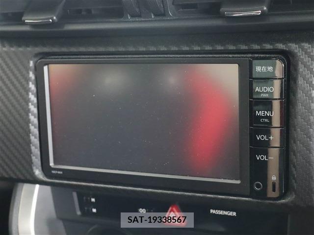 Toyota 86 2016-03 259934-2