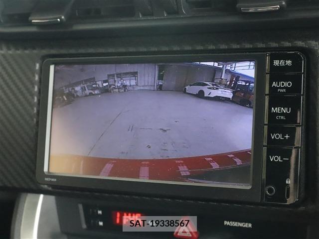 Toyota 86 2016-03 259934-3
