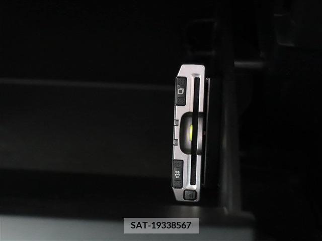 Toyota 86 2016-03 259934-4