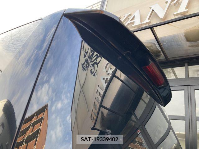Toyota ALPHARD 2005-06 203377-7
