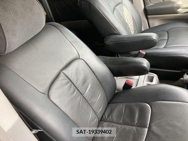 Toyota ALPHARD 2005-06 203377-13