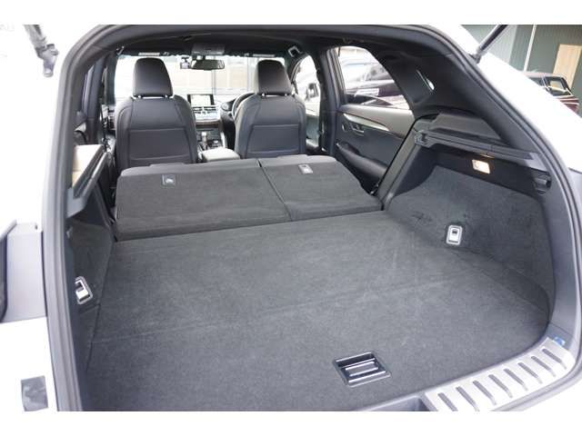 Lexus NX 2016-08 6706-18