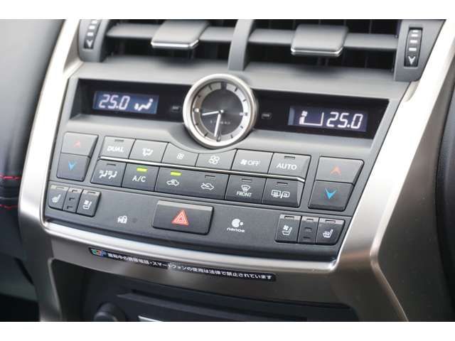 Lexus NX 2016-08 6706-11