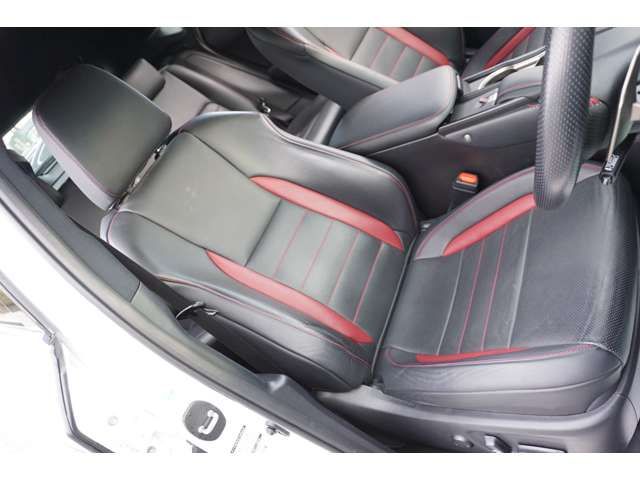 Lexus NX 2016-08 6706-14
