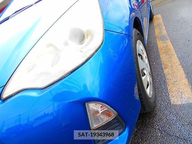 Toyota AQUA 2012-02 236782-16