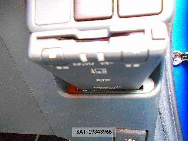 Toyota AQUA 2012-02 236782-5