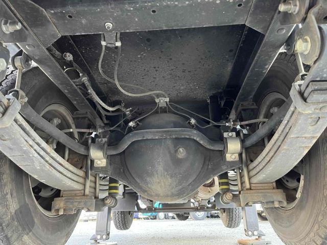 Hino DUTRO 2016-09 18200-26