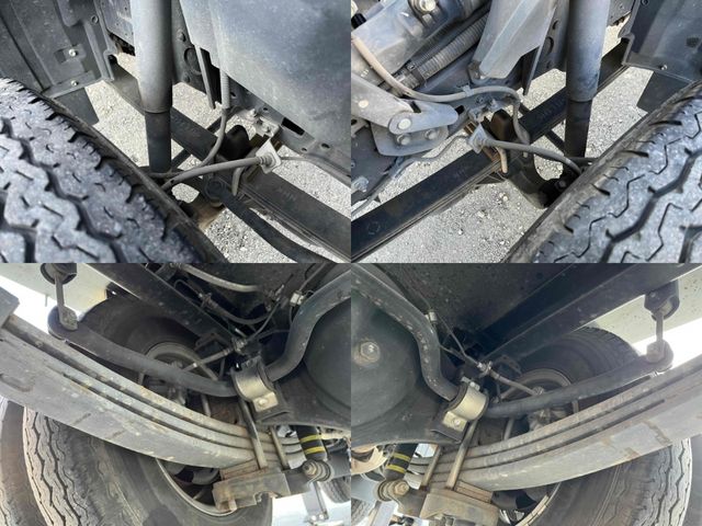 Hino DUTRO 2016-09 18200-27
