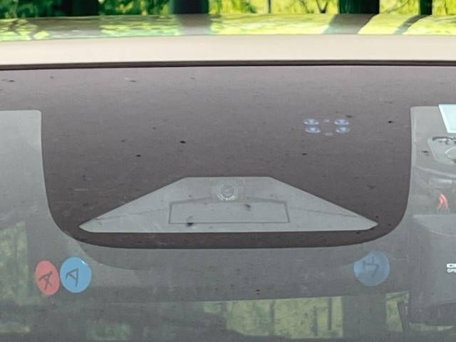 Honda VEZEL 2021-10 181045-2