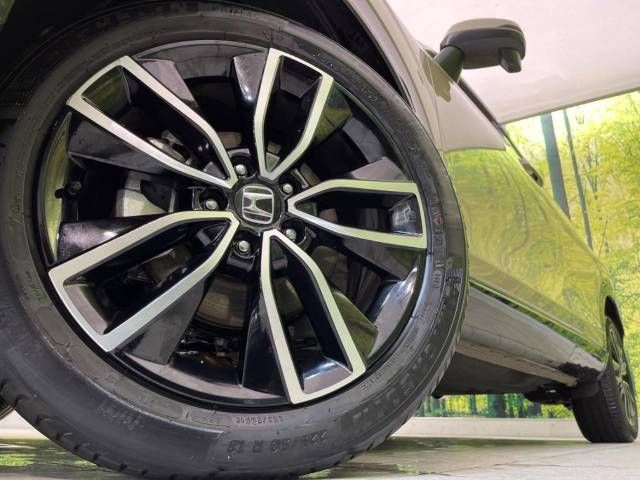 Honda VEZEL 2021-10 181045-12