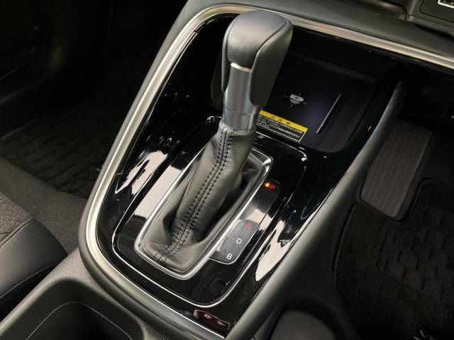 Honda VEZEL 2021-10 181045-19