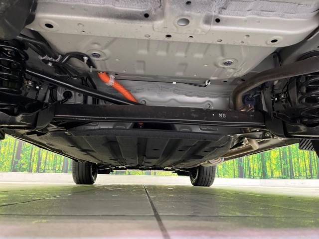 Honda VEZEL 2021-10 181045-18