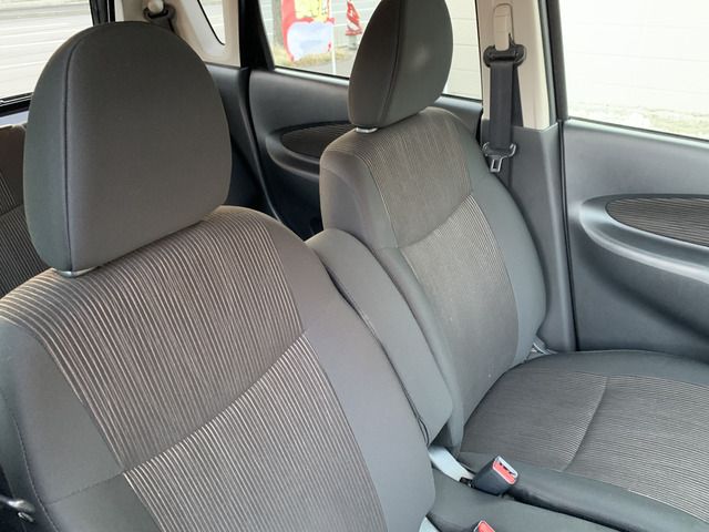 Mitsubishi EK WAGON 2018-06 193539-12
