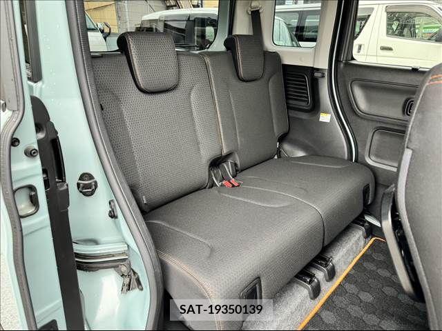 Suzuki SPACIA 2019-06 312483-15