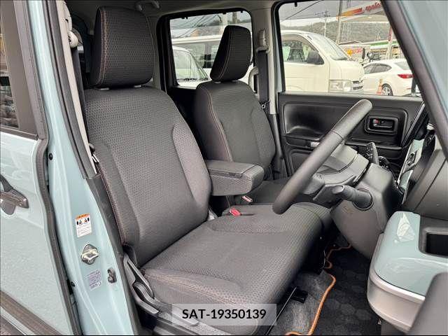 Suzuki SPACIA 2019-06 312483-13