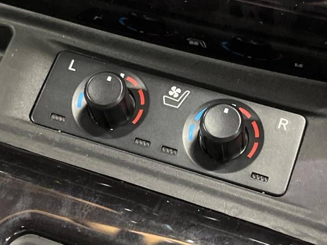 Toyota ALPHARD 2020-10 19996-10