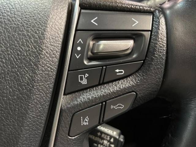 Toyota ALPHARD 2020-10 19996-6