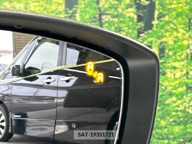 Mazda CX-8 2018-03 215651-7
